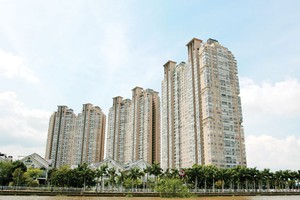 Khơi Kl993 nền tảng giải trí ngoại vào Web Tổng Nhà Cái 99Kl99 Giải Trí Bậc Nhất